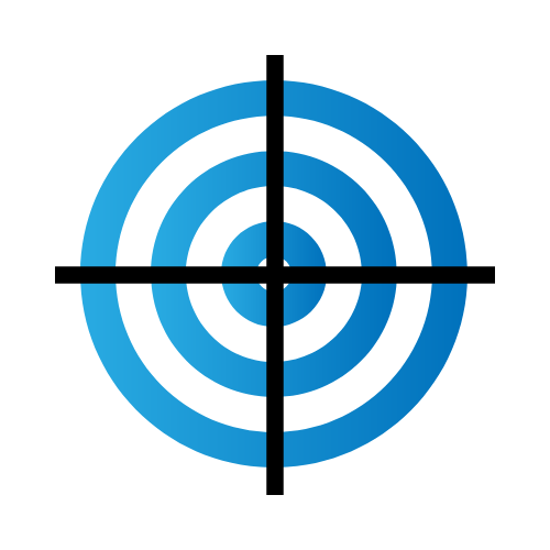 Your-paragraph-text-1200-x-800-px-1200-x-800-px-302-x-100-px-Logo